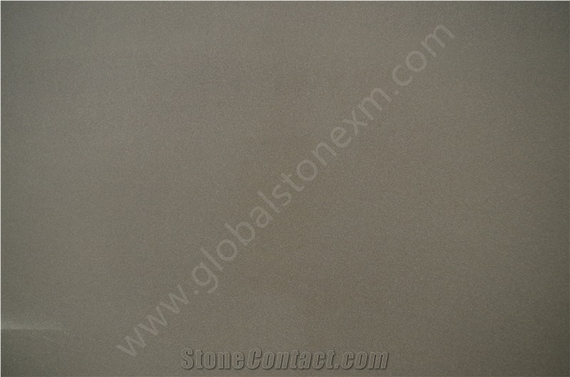 Hot Selling Apple Grey Sandstone Slabs Tiles