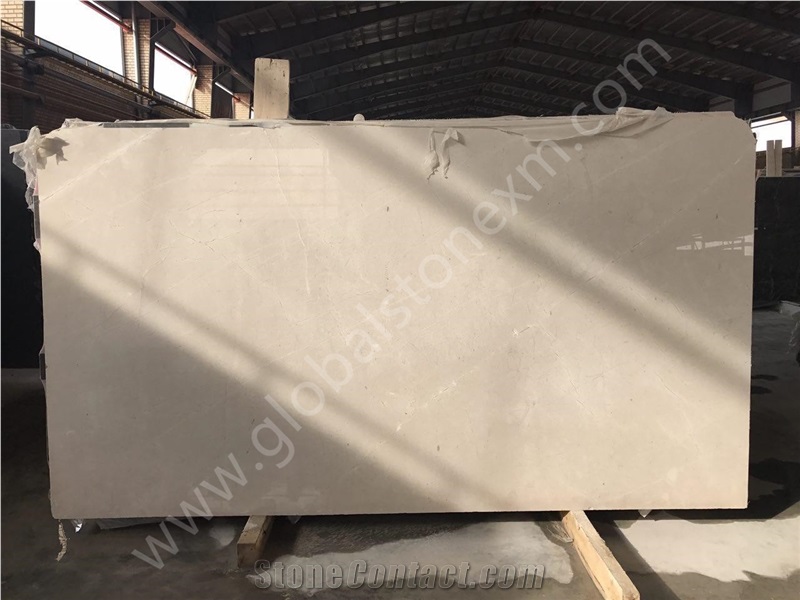 Hs Marble Slabs for Commercial/Residential Project from China