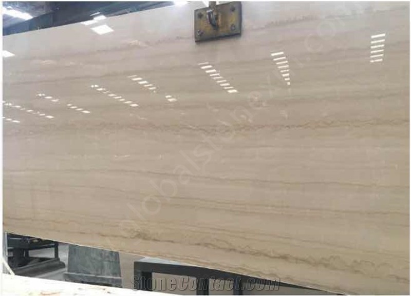 Italy Serpeggiante Marble Slabs Tiles for Flooring