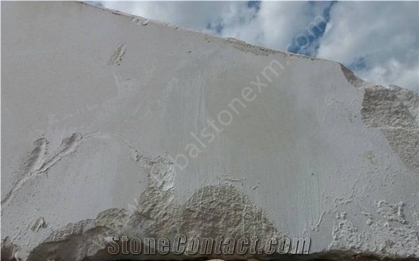 Limestone Moca Cream Cut to Size Tiles