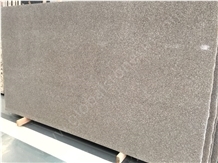 Low Price New G664 Deer Brown Granite Slabs Tiles