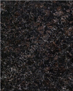 Modern Tan Brown Granite Slabs Tiles for Workrooms