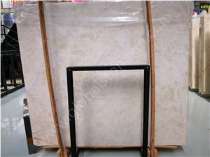 Moon White Onyx Slabs for Architectural Ornaments