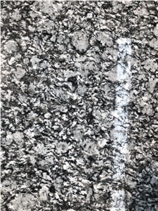 Oyster White Granite,Granite Tops,Custom Tops