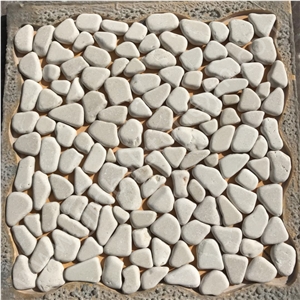 Pebble Mosaic,China Pebble Mosaic