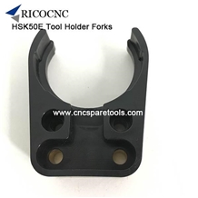 Hsk50e Atc Tool Changer Grippers for Cnc Machine