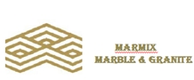 Marmix Stone