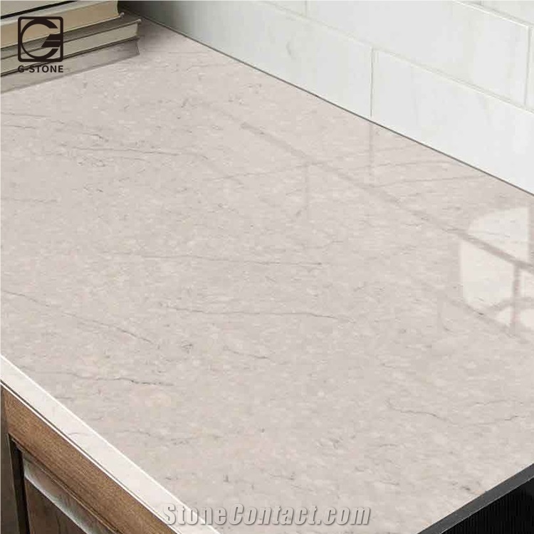 Corian Solid Surfaces Pattern Quartz Stone Slab
