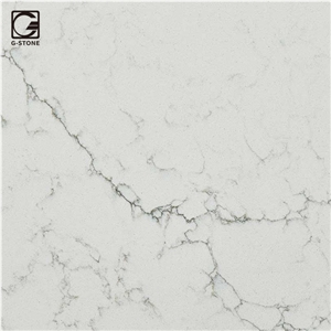 Marble Artificial Stone Slab Faux Stone