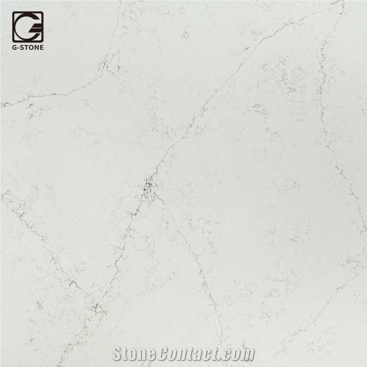 Marble Artificial Stone Slab Faux Stone