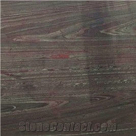Iron Red Granite Slabs &Tiles Polished Surface