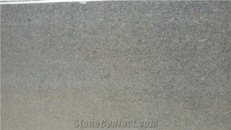 Filter Brown Granite Slabs & Tiles