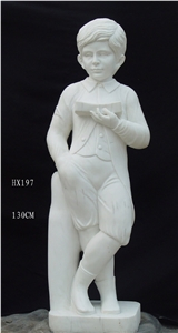 Statues Custom Statuary Sculpture Marble Carving