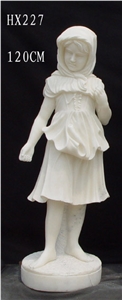 Statues Custom Statuary Sculpture Marble Carving