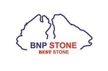 BNP STONE VIETNAM COMPANY