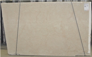 Botticino Classico Beige Marble Slabs Wall Tiles