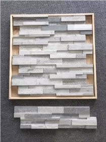 Feature Wall Decor Cultured Stone