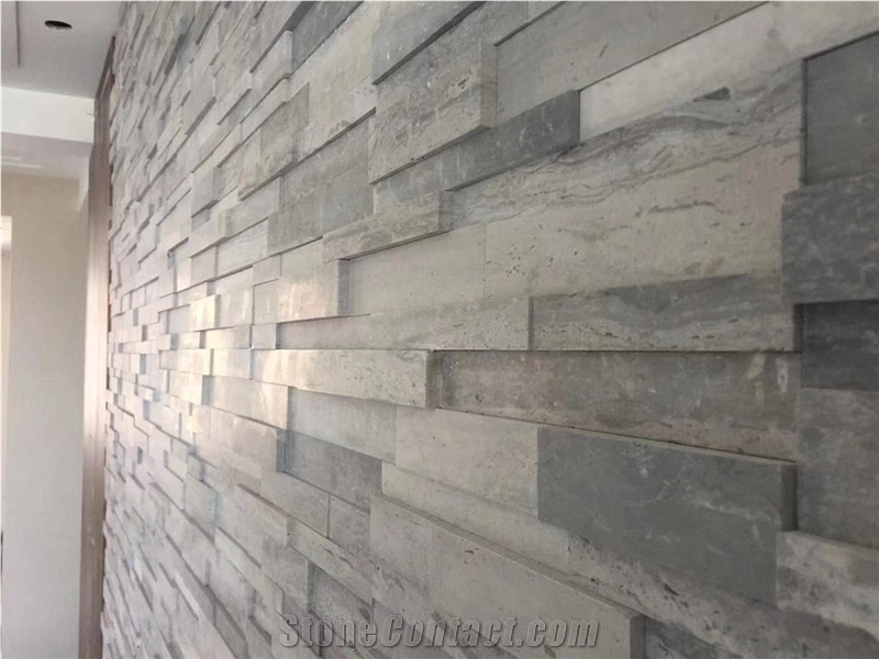 Feature Wall Decor Cultured Stone