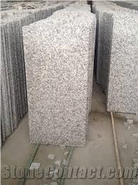 G602 Slabs Granite Kitchen Wall Tiles
