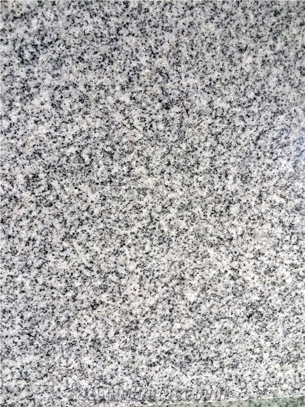 G633 Granite Slabs Kitchen Floor Tiles