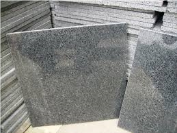 G654 China Granite Slabs Floor Tiles