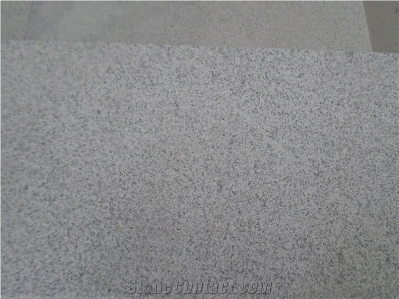Granite Walkway Kerbstone