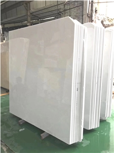 New China Ariston Marble 2cm Slabs Polished