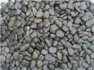 Polished Pebble Stone
