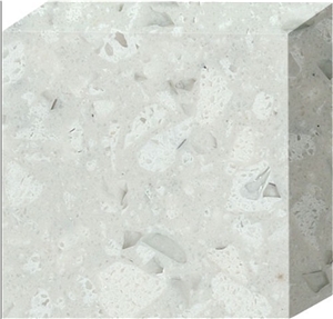 Quartzstone Series Vemy Quartz Stone I