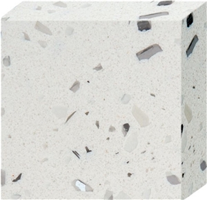 Quartzstone Series Vemy Quartz Stone Iv