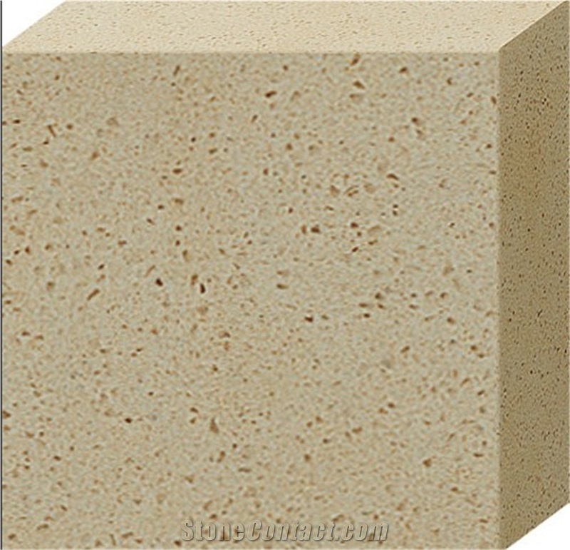 Quartzstone Series Vemy Quartz Stone Iv