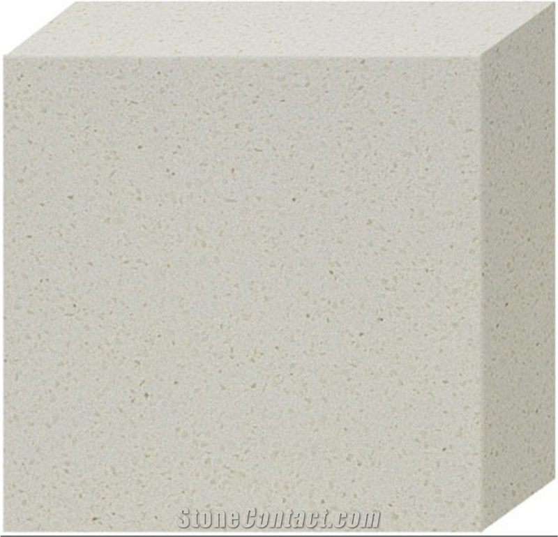 Six Kinds Of Pure Quartz Stone Series Vemy Quartz