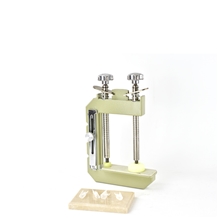 45 Degree Adjustable Gluing Mitre Clamp For Stone
