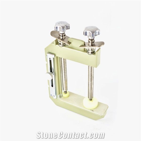 45 Degree Adjustable Gluing Mitre Clamp For Stone