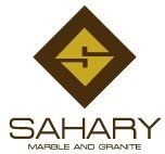 Sahary for Marble