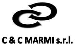 C. & C. MARMI s.r.l.