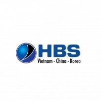 HBS Trading and Service Joint Stock Company