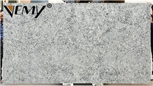 2015817 Quartz Stone Vemy Quartz Surface