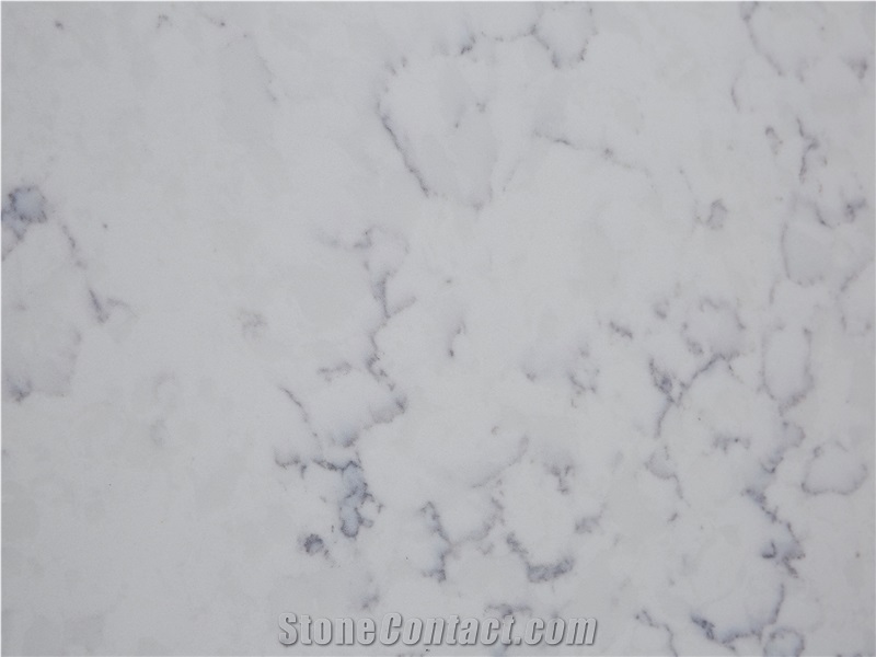 7500 Popular Artificial Stone,Reliable Quality