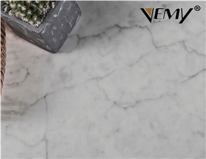 Vm-17342 Solid Surface Slabs,Engineered Stone