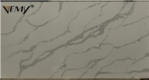 Vm-18102solid Surface Vanity Top,Countertops