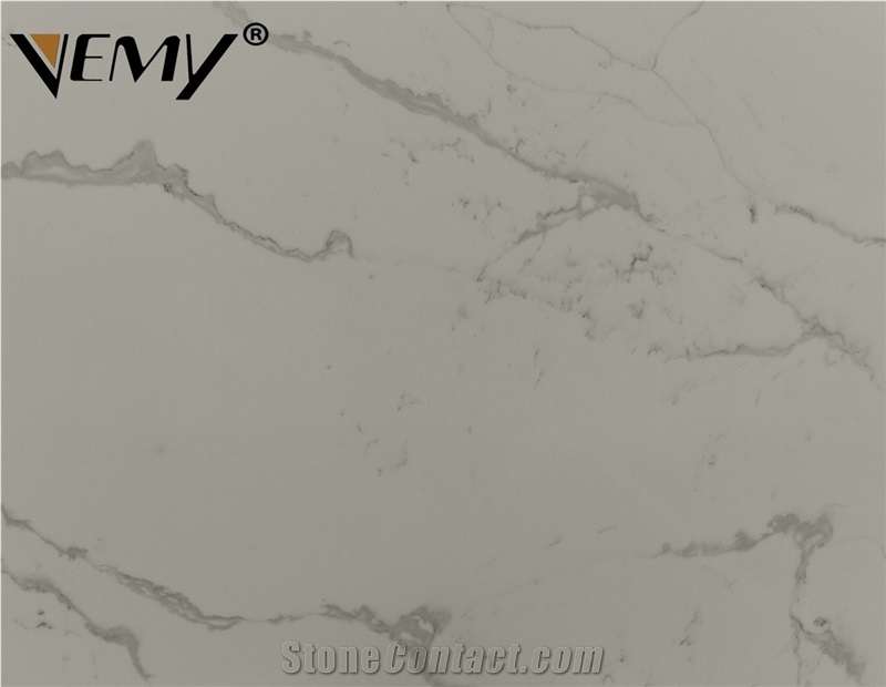 Vm-18115 Solid Surface Bath Tops,Countertops