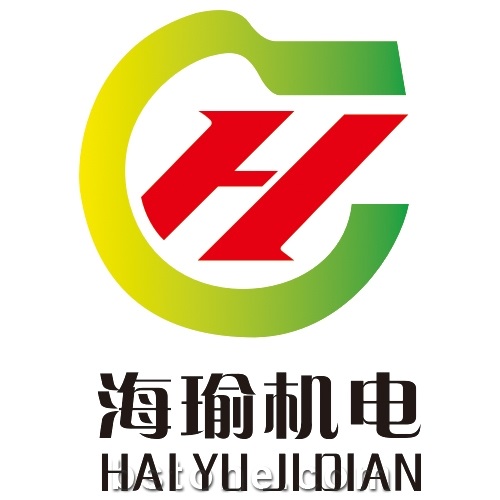 Foshan Nanhai Haiyu Electromechanical Industry Co., Ltd.
