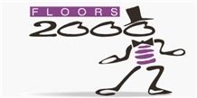 Floors 2000, Inc