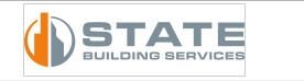State Building Services