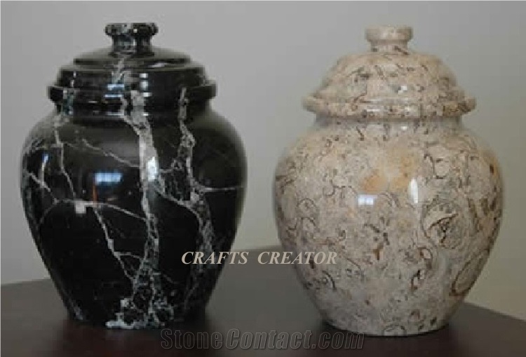Cremation Urn, Ash Urn, Funeral Urn, Pet Urn