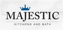 Majestic Kitchens & Bath