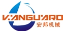 Vanguard Machinery Tech Co., Ltd
