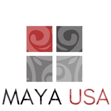 Maya USA Inc.