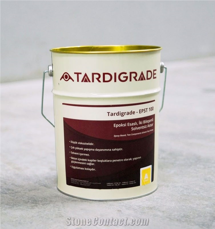 Tardigrade Epst 110 Epoxy Resin Adhesive